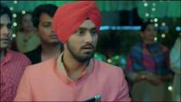 Dil Diyan Gallan - 30th December 2022